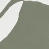 Moraine Green