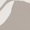Moraine Beige
