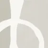 Tecton Beige