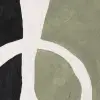 Tecton Green