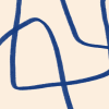 Freeflow Blue