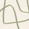 Freeflow Green