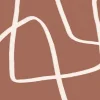 Freeflow Terracotta