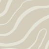 Seismic Sand