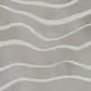 Strata