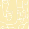 Features Yellow