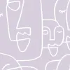 Features Lilac