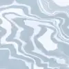 Inku