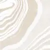 Sumi