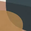 Balance