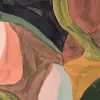 Mutata Pastel