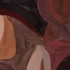 Mutata Dark