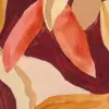 Pentas