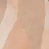 Pintara Neutral