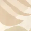 Tulum Neutral