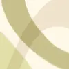 Venn Green