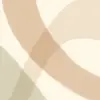 Venn Warm
