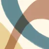 Venn Multi