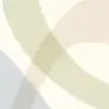 Venn Light