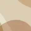 Pebble 