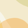 Pebble Bright