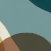 Pebble Dark