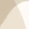 Chorus Neutral