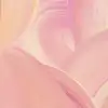 Canvas Pink