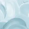 Stir Blue