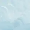 Movement Blue