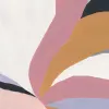 Magnolia Multi