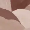 Flow Terracotta