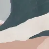 Grande Sassière Peach