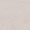Trail Beige