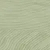 Trail Green