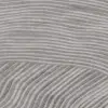 Trail Grey