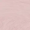 Trail Pink