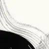 Brush Monochrome