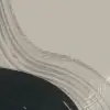 Brush Taupe