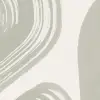 Ink Flow Sage Green