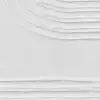 Carve Neutral