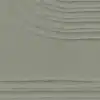 Carve Green