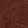 Scrape Terracotta
