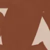 Wabi Terracotta