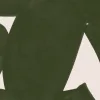 Wabi Green