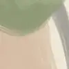 Osbert
