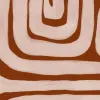 Meandra Terracotta