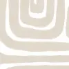 Meandra Beige