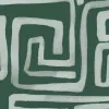 Nexum Emerald