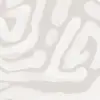 Marela Beige